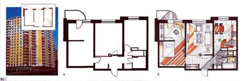 Планировка 5-комнатной квартиры. Что подразумевает собой планировка 5-комнатной квартиры 01 Планировка 5-комнатной квартиры. Что подразумевает собой планировка 5-комнатной квартиры 01