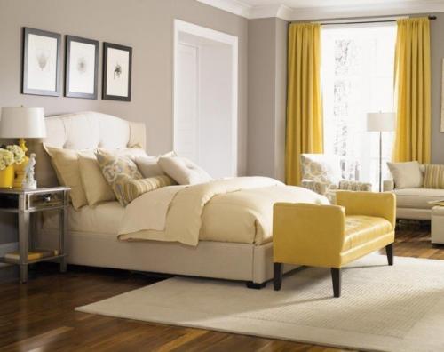 Сочетание бежевого коричневого и. С какими цветами сочетается бежевый? 36 Сочетание бежевого коричневого и. С какими цветами сочетается бежевый? 36