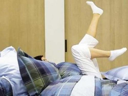 Евро размеры постельного белья. Евро размер постельного белья, это сколько? 08