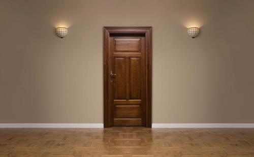 Светло коричневый пол в интерьере. Подбор цвета пола в квартире