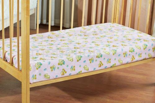 Размеры детского постельного белья. Детское постельное белье, размеры и виды в таблице