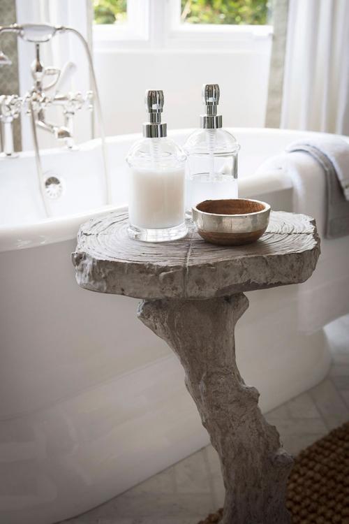 Модные интерьеры от модного дизайнера Jeff Trotter 11