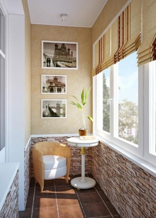 Дизайн балкона в восточном стиле. Современный стиль для оформления балкона 03 Дизайн балкона в восточном стиле. Современный стиль для оформления балкона 03