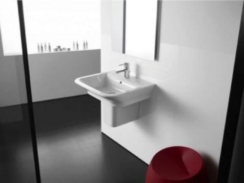 Рейтинг раковин для ванной. 5 лучших фирм раковин для ванны 02