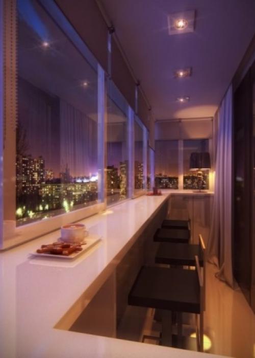 Дизайн балкона в восточном стиле. Современный стиль для оформления балкона 04 Дизайн балкона в восточном стиле. Современный стиль для оформления балкона 04