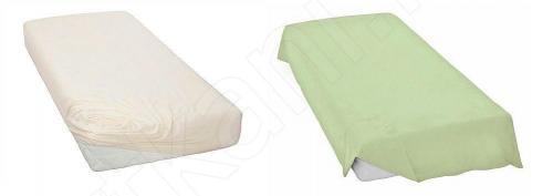 Что такое кпб постельное белье. Семейный комплект постельного белья - размеры и что входит в комплект 03