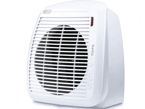 Если разбух паркет. Что делать, если вздулся паркет от воды — есть решение