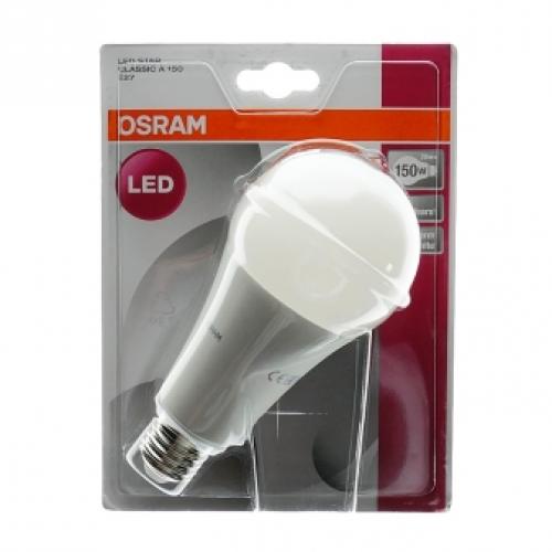 Фонари настенные комнатные в прихожей. Освещение в прихожей 07