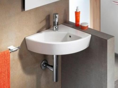 Рейтинг раковин для ванной. 5 лучших фирм раковин для ванны 03