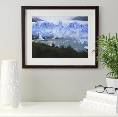 Виды картин на стену. 5 ошибок размещения картин на стенах