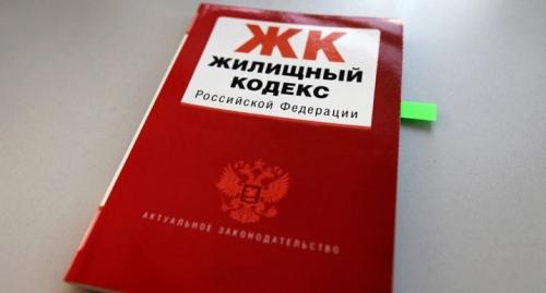 Расширение комнаты за счет кухни. Как увеличить кухню за счет комнаты? 03