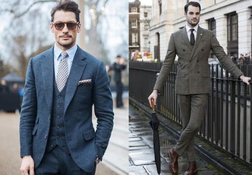 Кухня в стиле лаунж. Смотрим проекты гостиных на interiorexplorer.ru 09