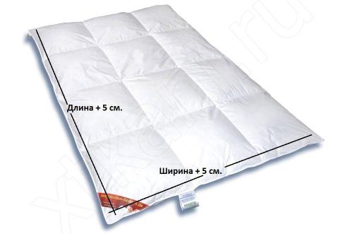 Что такое кпб постельное белье. Семейный комплект постельного белья - размеры и что входит в комплект 02