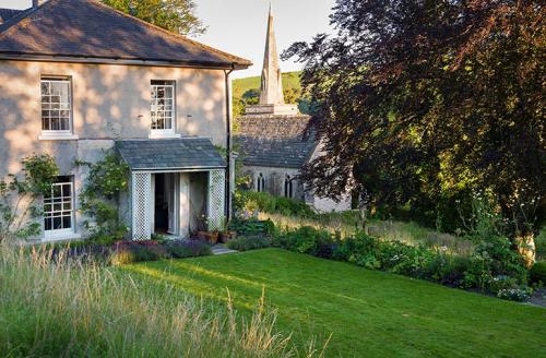 Искусство английской классики от Ben Pentreath 09