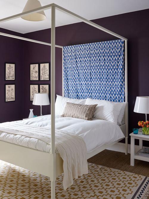 Искусство английской классики от Ben Pentreath 23