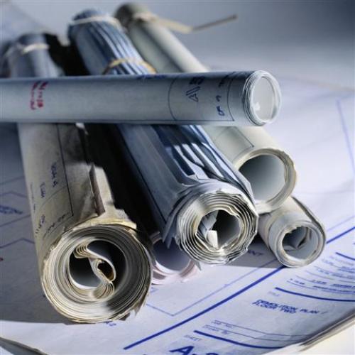 Как сделать планировку квартиры. Как сделать дизайн-проект квартиры самому