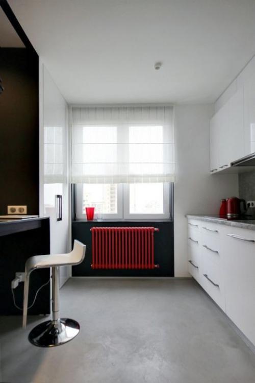 Полы наливные за и против. Наливной пол: за и против 02 Полы наливные за и против. Наливной пол: за и против 02