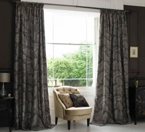 Как уменьшить шум в квартире. Керамическая плитка и керамогранит 04 Как уменьшить шум в квартире. Керамическая плитка и керамогранит 04