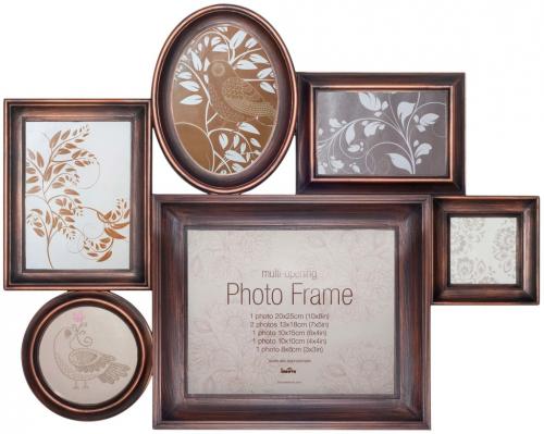 Как расположить картины на стене. Как правильно развесить картины на стене