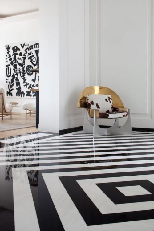 Полы наливные за и против. Наливной пол: за и против 04 Полы наливные за и против. Наливной пол: за и против 04