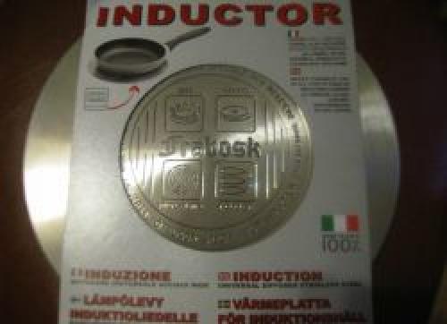 Значок индукции на посуде. Значки на посуде или таинственный мир пиктограмм 11