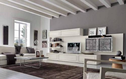 Как уменьшить шум в квартире. Керамическая плитка и керамогранит 02 Как уменьшить шум в квартире. Керамическая плитка и керамогранит 02