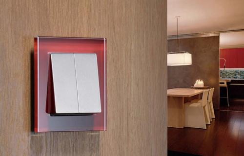 Как уменьшить шум в квартире. Керамическая плитка и керамогранит 05 Как уменьшить шум в квартире. Керамическая плитка и керамогранит 05