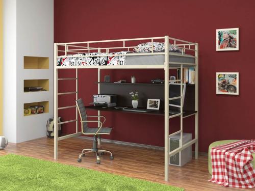 Детская комната. Организация детской комнаты