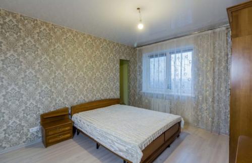 Как подобрать обои для спальни. Обои и стиль интерьера 05 Как подобрать обои для спальни. Обои и стиль интерьера 05