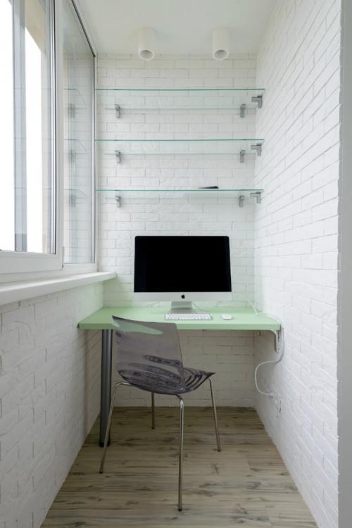 Гостиная спальня кухня в одной комнате. Отрицательные моменты 16 Гостиная спальня кухня в одной комнате. Отрицательные моменты 16