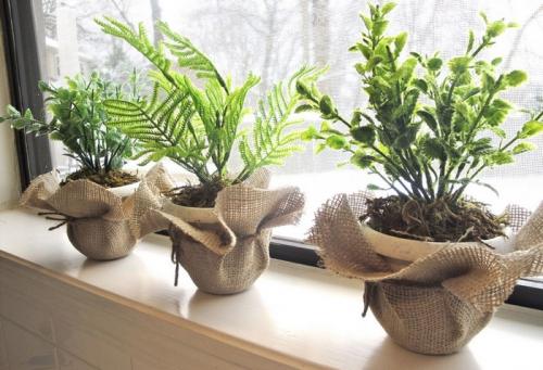 Как уменьшить шум в квартире. Керамическая плитка и керамогранит 07 Как уменьшить шум в квартире. Керамическая плитка и керамогранит 07