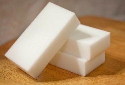 Чем мыть окрашенные стены. Моем окрашенные стены — Уборка в доме 05