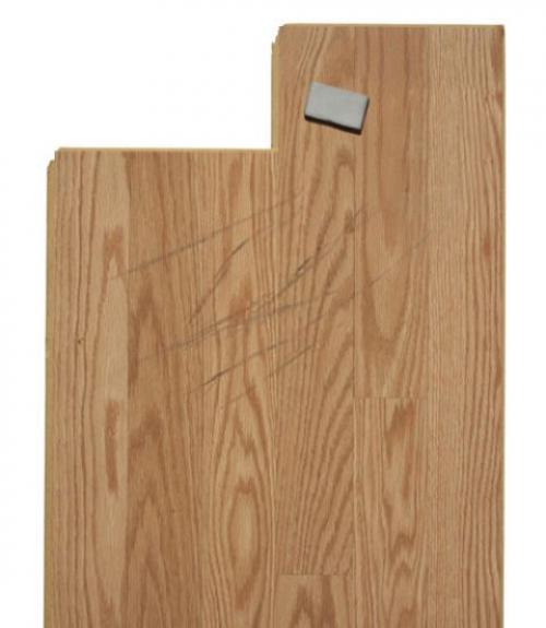 Чем мыть окрашенные стены. Моем окрашенные стены — Уборка в доме 12