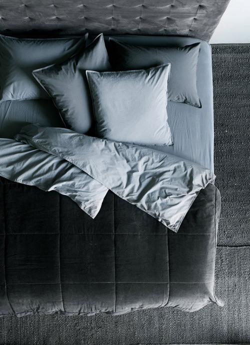 Скандинавский домик у озера — коллекция Lake от Tine K Home 15