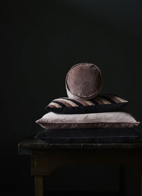 Скандинавский домик у озера — коллекция Lake от Tine K Home 06