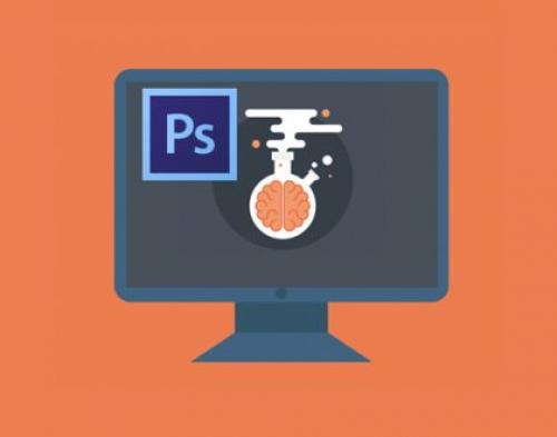 Обучение дизайну интерьера онлайн. Дизайн интерьеров