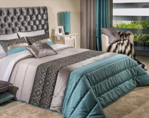 Как создать уют в спальне. 7 секретов комфорта и уюта в спальне