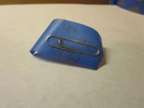 Размещение картин на стене. 5 ошибок размещения картин на стенах 22