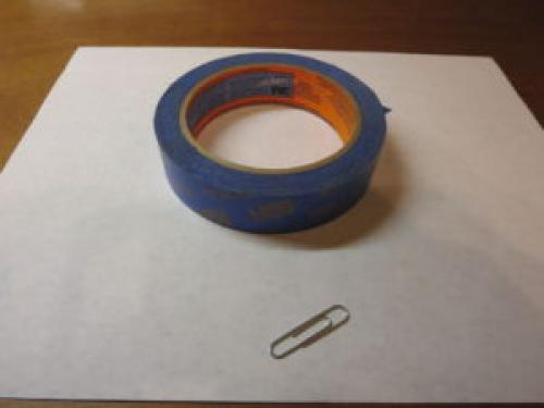 Размещение картин на стене. 5 ошибок размещения картин на стенах 20