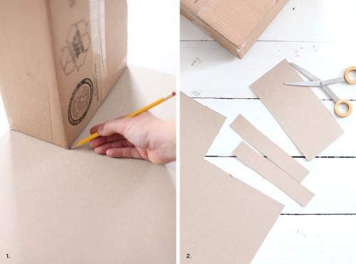 Как упаковать подарок ребенку. Подарок для ребенка 18