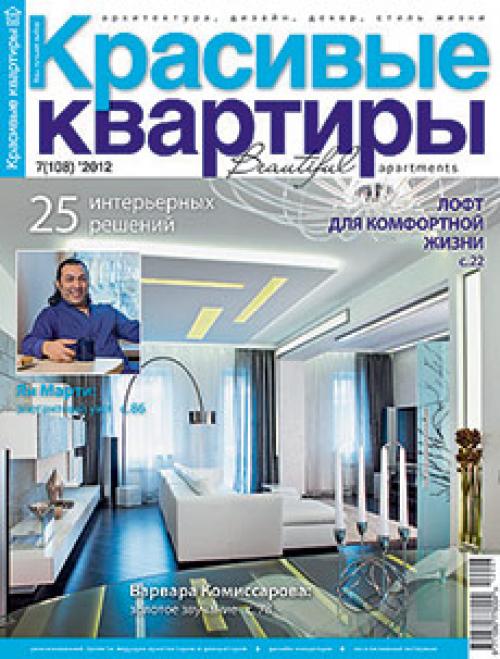 Портфолио лучших дизайнеров интерьера. портфолио дизайнера интерьера