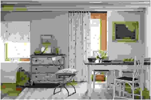 Декор в кантри стиле. Направления стиля кантри 03 Декор в кантри стиле. Направления стиля кантри 03