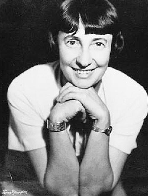 Лучшие дизайнеры интерьера мира и их работы. Филипп Старк 03 Лучшие дизайнеры интерьера мира и их работы. Филипп Старк 03