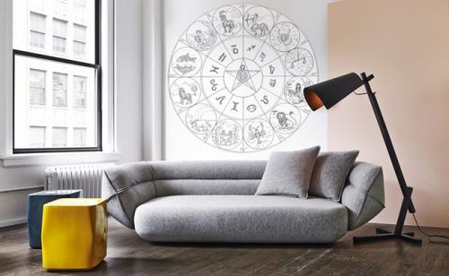 Блог о дизайне интерьеров. Подборка блогов: дизайн интерьера 14