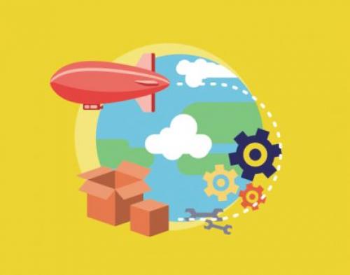 Обучение дизайн интерьера курсы. «Дизайн интерьеров с нуля» от Skillbox 01 Обучение дизайн интерьера курсы. «Дизайн интерьеров с нуля» от Skillbox 01