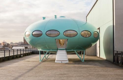 Блог о дизайне интерьеров. Подборка блогов: дизайн интерьера 15