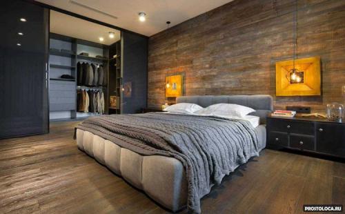 Как создать уют в спальне. 7 секретов комфорта и уюта в спальне 14 Как создать уют в спальне. 7 секретов комфорта и уюта в спальне 14