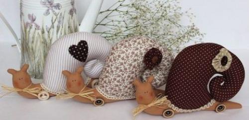 Как красиво упаковать подарок без коробки. Покуем интересным способом