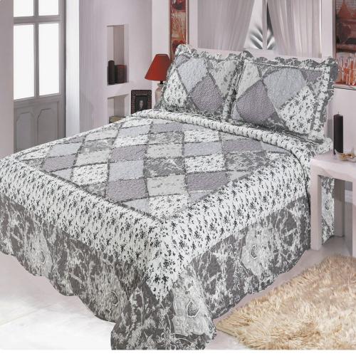 Как создать уют в спальне. 7 секретов комфорта и уюта в спальне