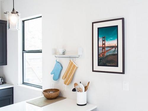 Блог о дизайне интерьеров. Подборка блогов: дизайн интерьера 16